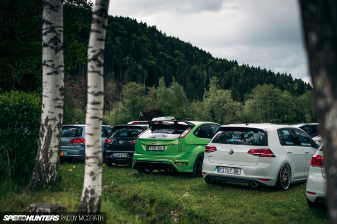 2019 Worthersee Day 02 Speedhunters by Paddy McGrath-40