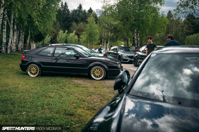 2019 Worthersee Day 02 Speedhunters by Paddy McGrath-44