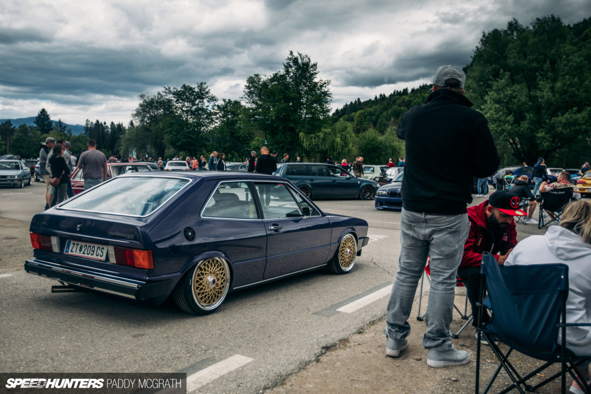 2019 Worthersee Day 02 Speedhunters par Paddy McGrath-45