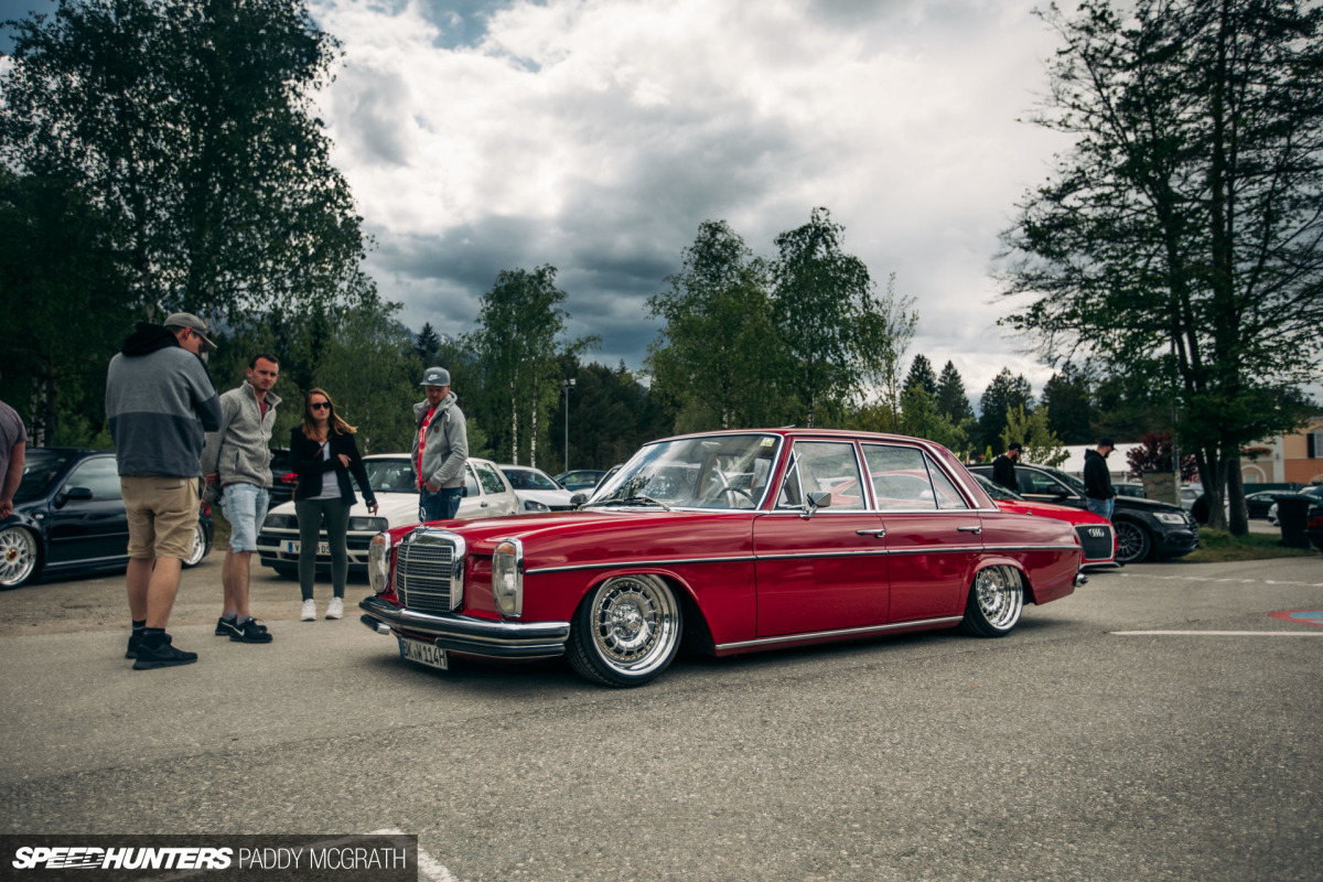 2019 Worthersee Day 02 Speedhunters par Paddy McGrath-46