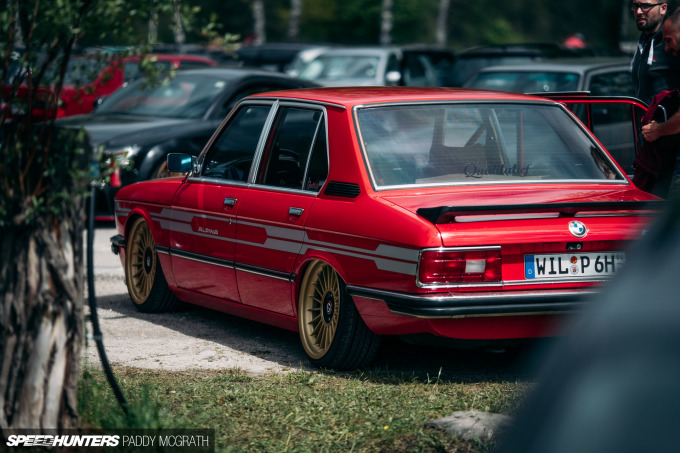 2019 Worthersee Day 02 Speedhunters by Paddy McGrath-49