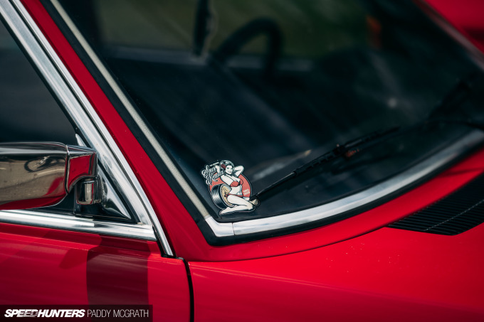 2019 Worthersee Day 02 Speedhunters by Paddy McGrath-51