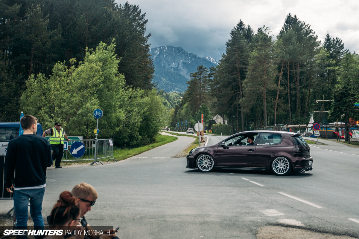 2019 Worthersee Day 02 Speedhunters par Paddy McGrath-58