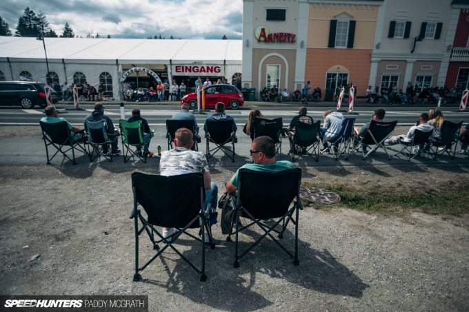 2019 Worthersee Day 02 Speedhunters by Paddy McGrath-63