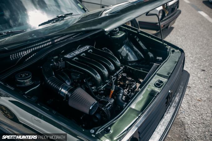 2019 Worthersee Day 02 Speedhunters by Paddy McGrath-64