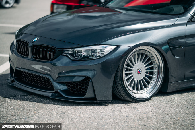 2019 Worthersee Day 02 Speedhunters by Paddy McGrath-67