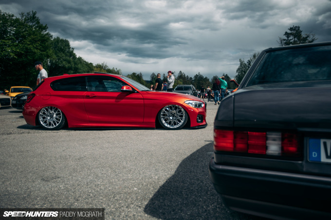2019 Worthersee Day 02 Speedhunters by Paddy McGrath-71
