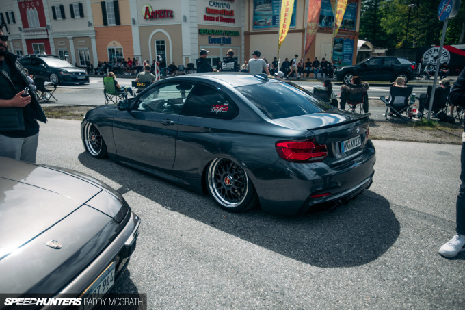2019 Worthersee Day 02 Speedhunters by Paddy McGrath-72