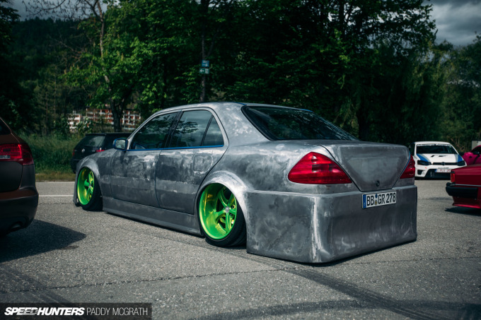 2019 Worthersee Day 02 Speedhunters by Paddy McGrath-79