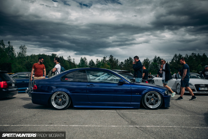 2019 Worthersee Day 02 Speedhunters by Paddy McGrath-88