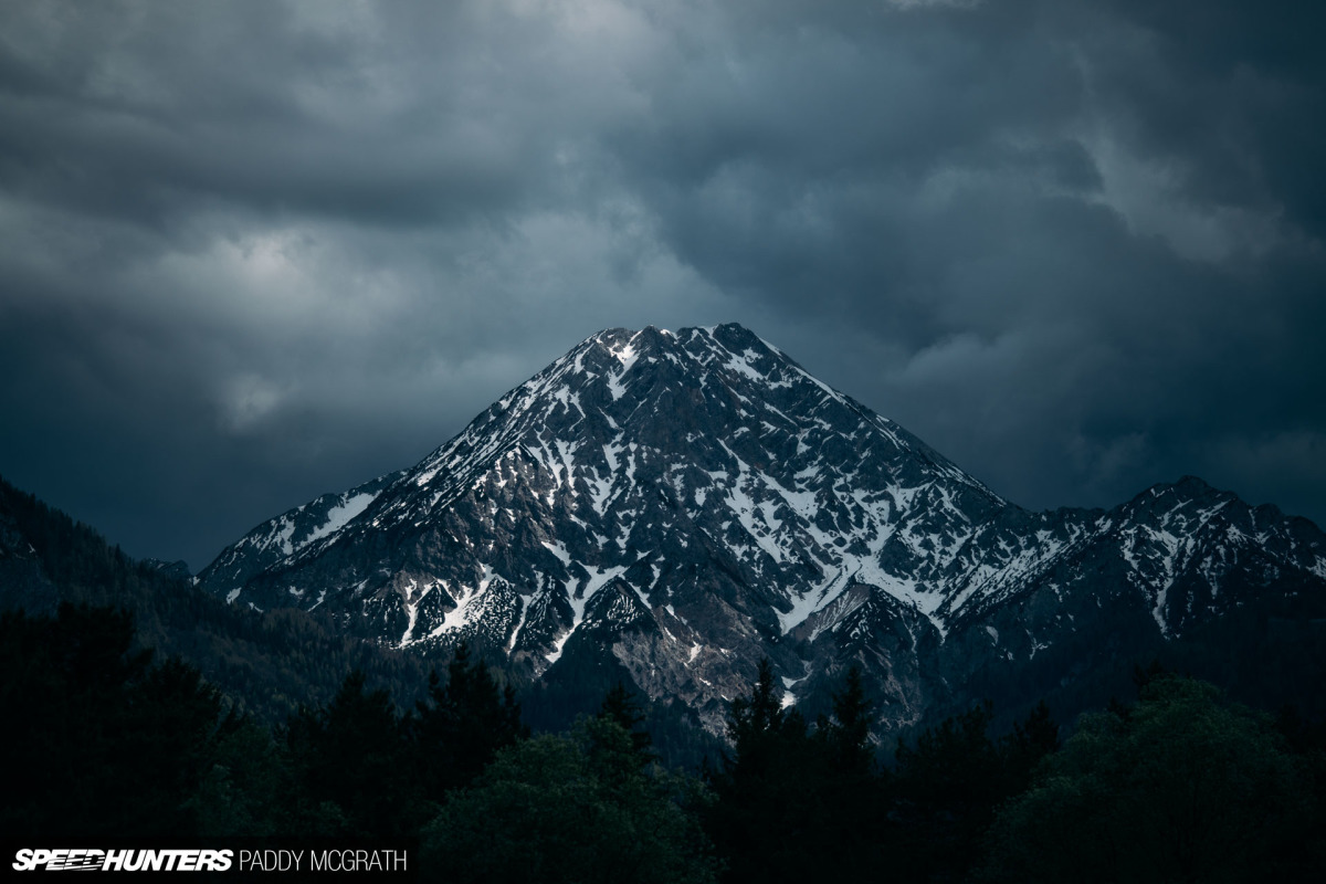 2019 Worthersee Day 02 Speedhunters par Paddy McGrath-90