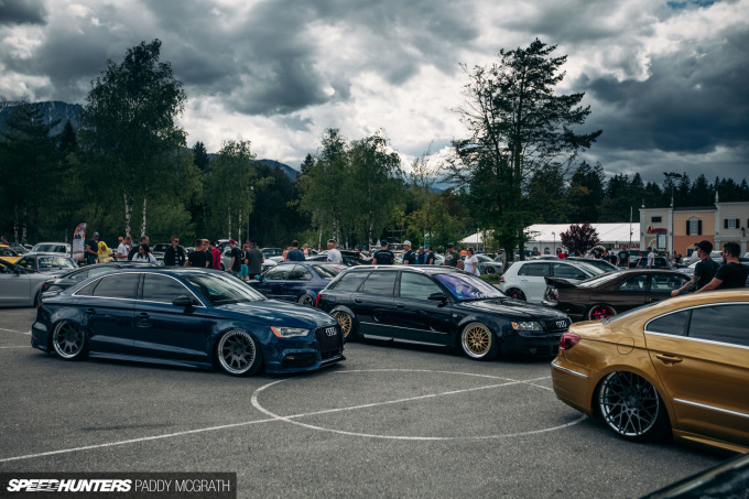 2019 Worthersee Day 02 Speedhunters by Paddy McGrath-93