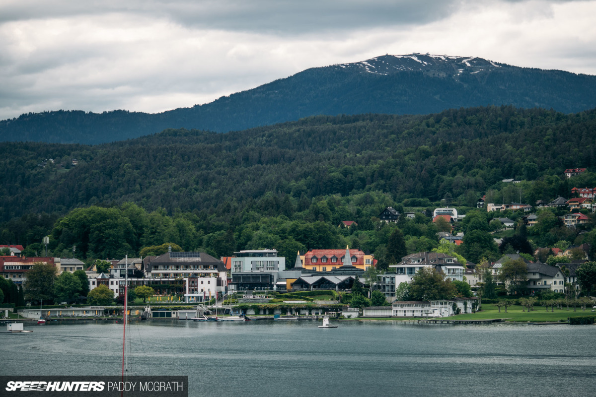 2019 Worthersee Day 02 Speedhunters par Paddy McGrath-100