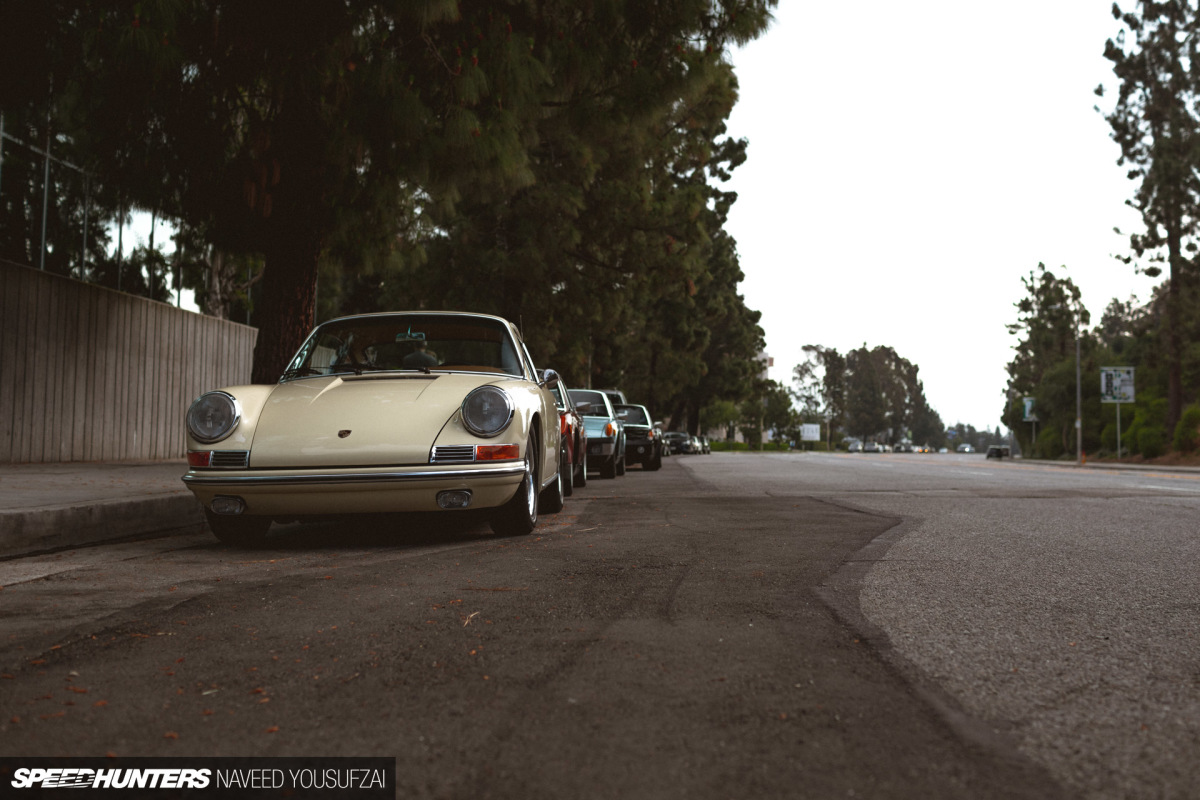 IMG_1269LUFT6-Pour-SpeedHunters-Par-Naveed-Yousufzai