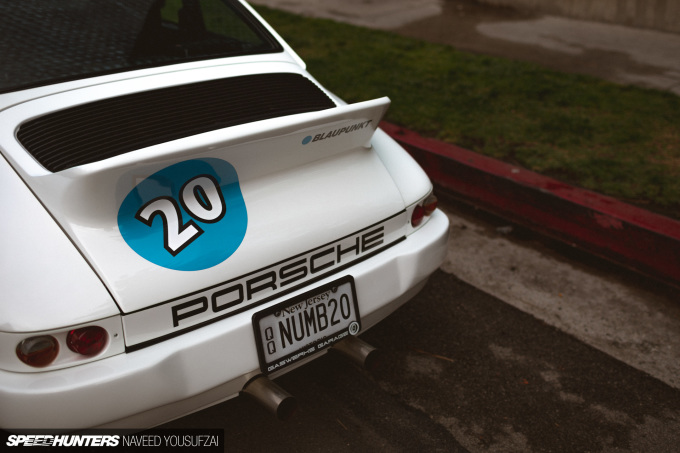 IMG_1275LUFT6-For-SpeedHunters-By-Naveed-Yousufzai