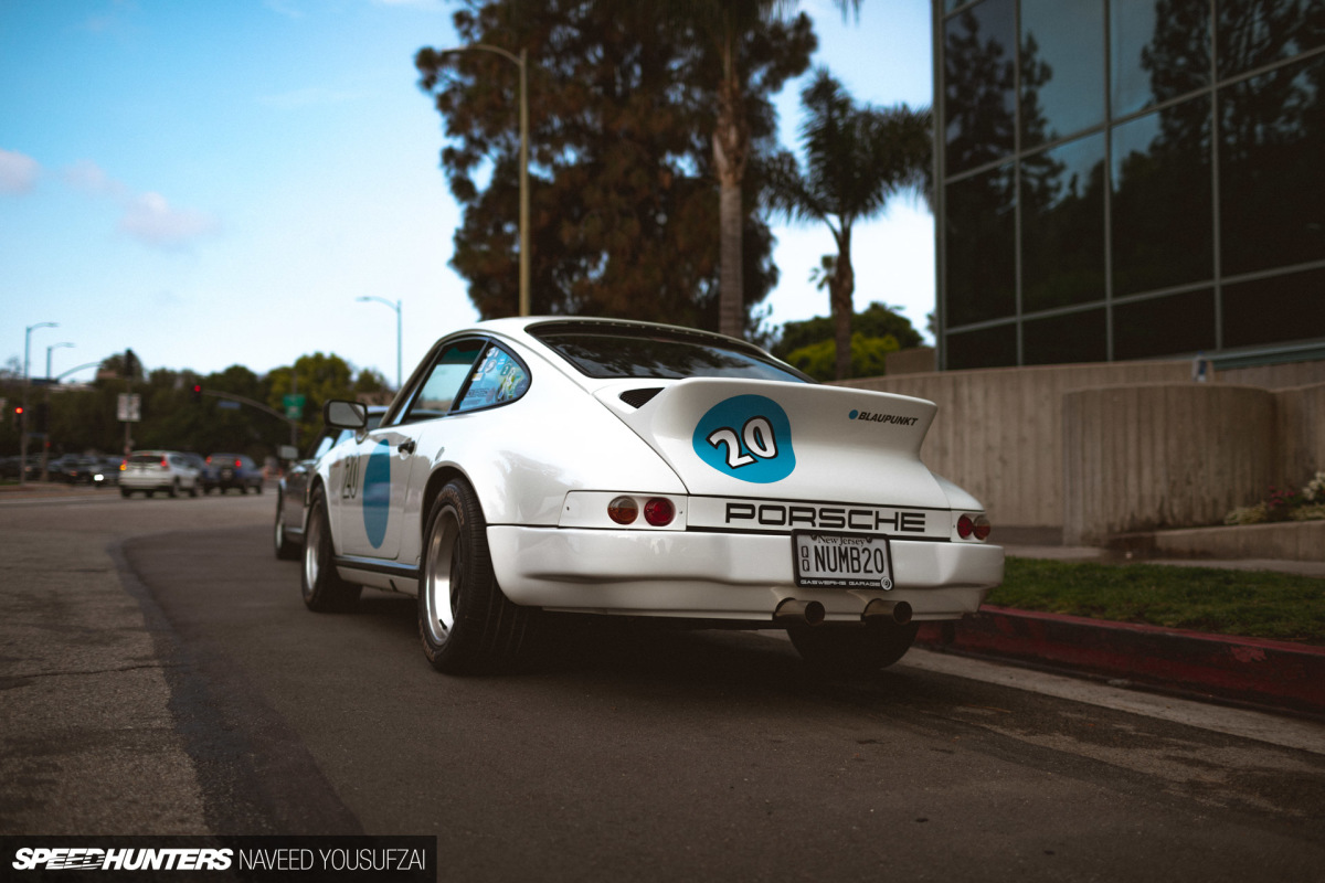 IMG_1277LUFT6-Pour-SpeedHunters-Par-Naveed-Yousufzai