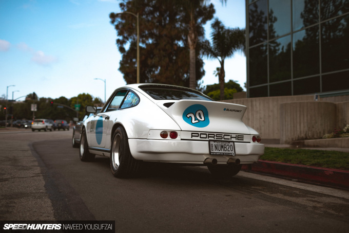 IMG_1277LUFT6-For-SpeedHunters-By-Naveed-Yousufzai