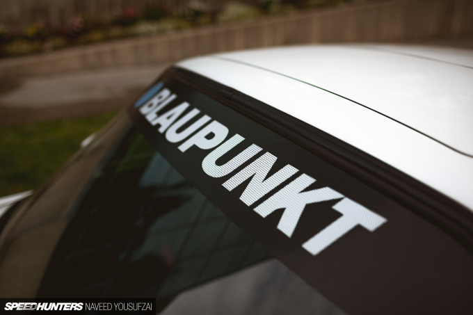 IMG_1280LUFT6-For-SpeedHunters-By-Naveed-Yousufzai