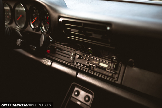 IMG_1284LUFT6-For-SpeedHunters-By-Naveed-Yousufzai