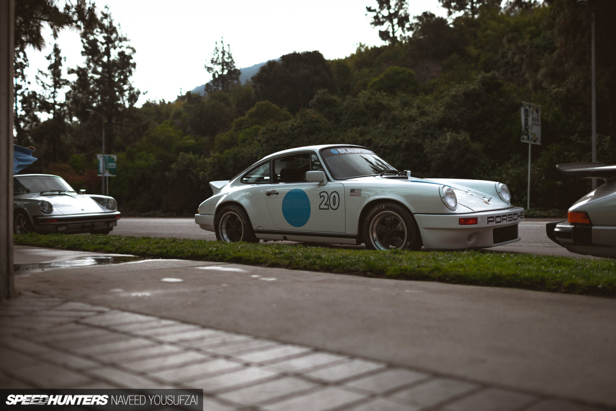 IMG_1301LUFT6-Pour-SpeedHunters-Par-Naveed-Yousufzai