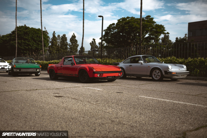 IMG_1307LUFT6-For-SpeedHunters-By-Naveed-Yousufzai