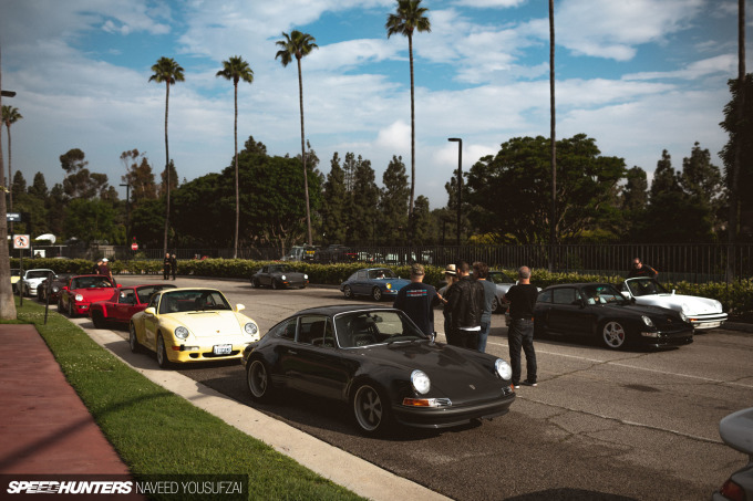 IMG_1311LUFT6-For-SpeedHunters-By-Naveed-Yousufzai