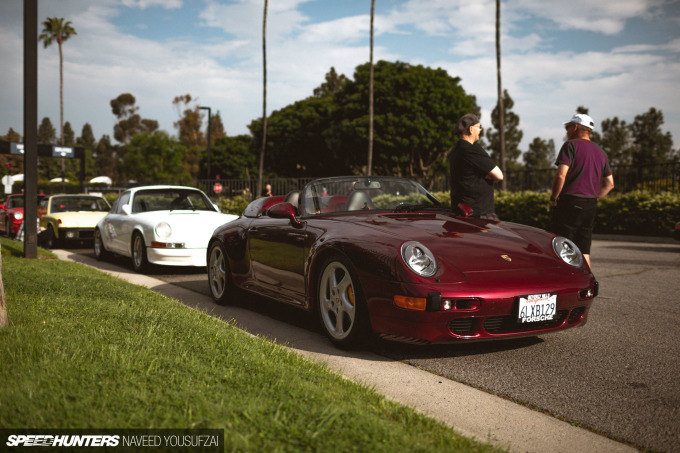 IMG_1312LUFT6-For-SpeedHunters-By-Naveed-Yousufzai