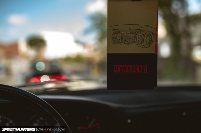 IMG_1329LUFT6-For-SpeedHunters-By-Naveed-Yousufzai