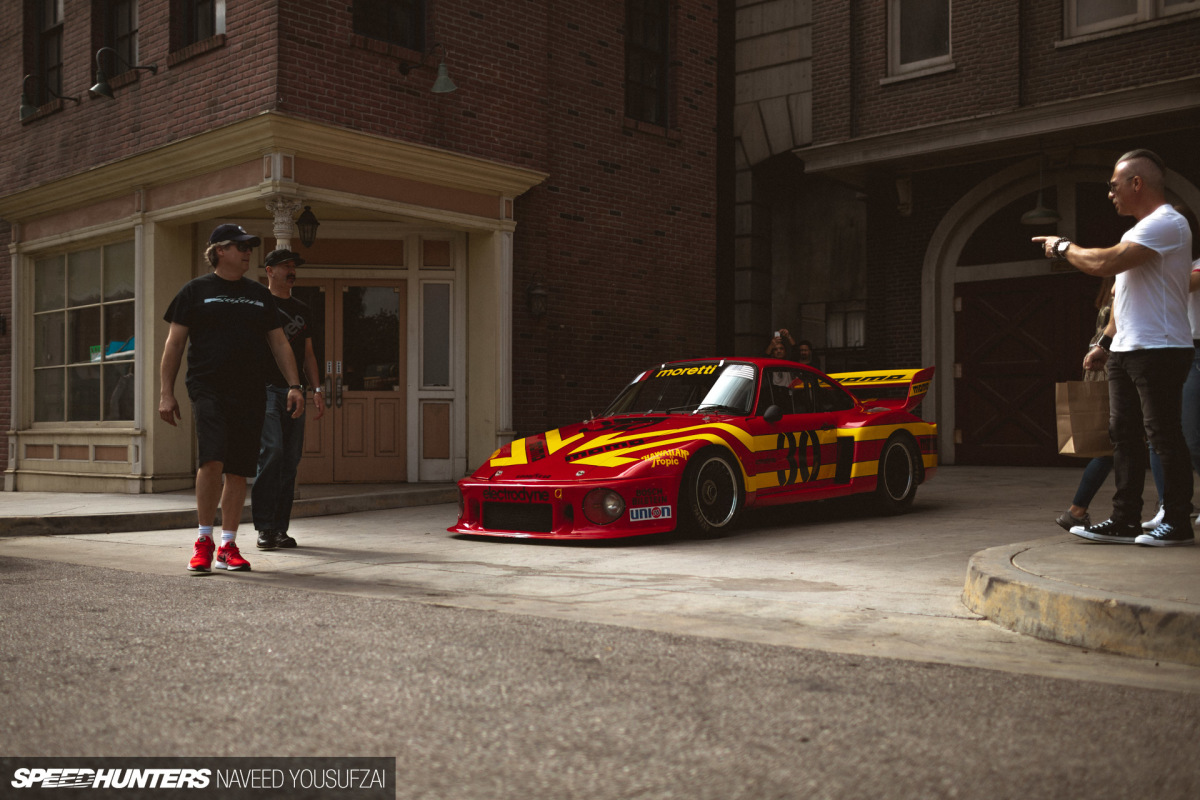 IMG_1341LUFT6-Pour-SpeedHunters-Par-Naveed-Yousufzai
