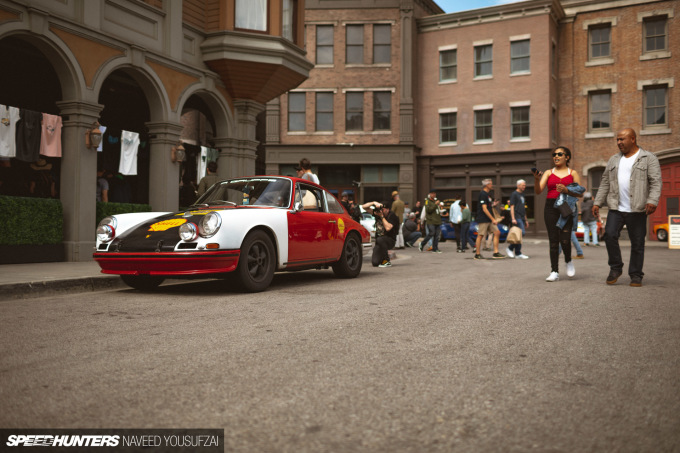 IMG_1344LUFT6-For-SpeedHunters-By-Naveed-Yousufzai