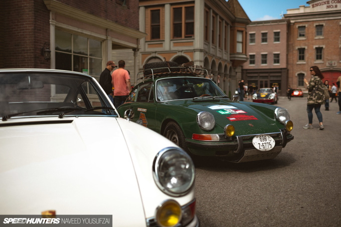 IMG_1348LUFT6-For-SpeedHunters-By-Naveed-Yousufzai