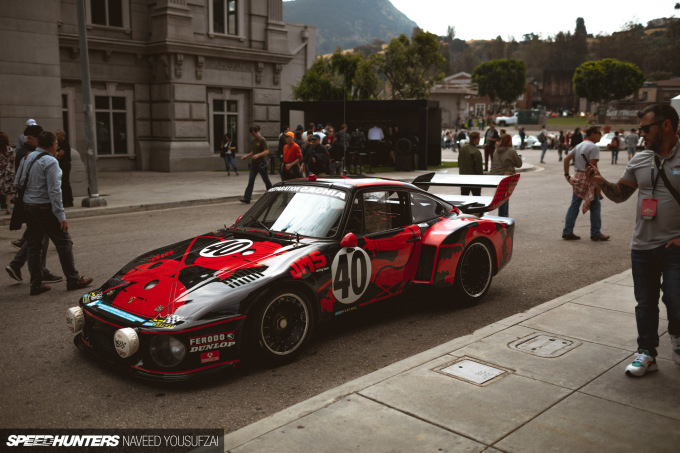 IMG_1360LUFT6-For-SpeedHunters-By-Naveed-Yousufzai
