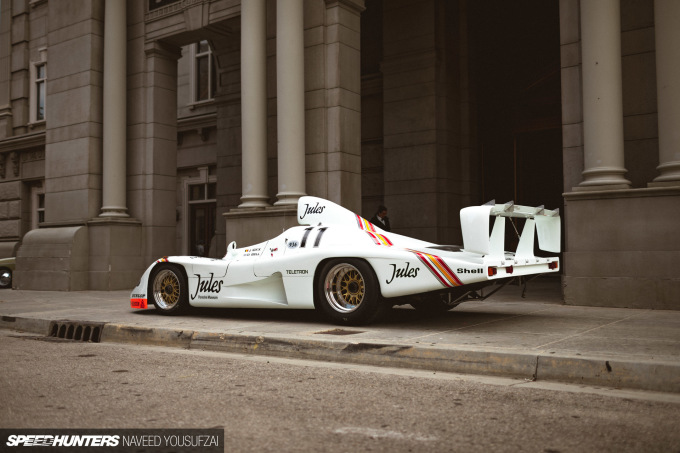 IMG_1363LUFT6-For-SpeedHunters-By-Naveed-Yousufzai