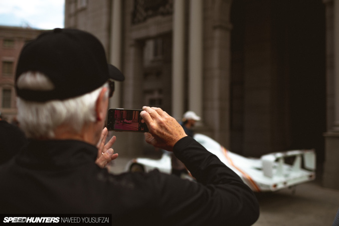 IMG_1365LUFT6-For-SpeedHunters-By-Naveed-Yousufzai