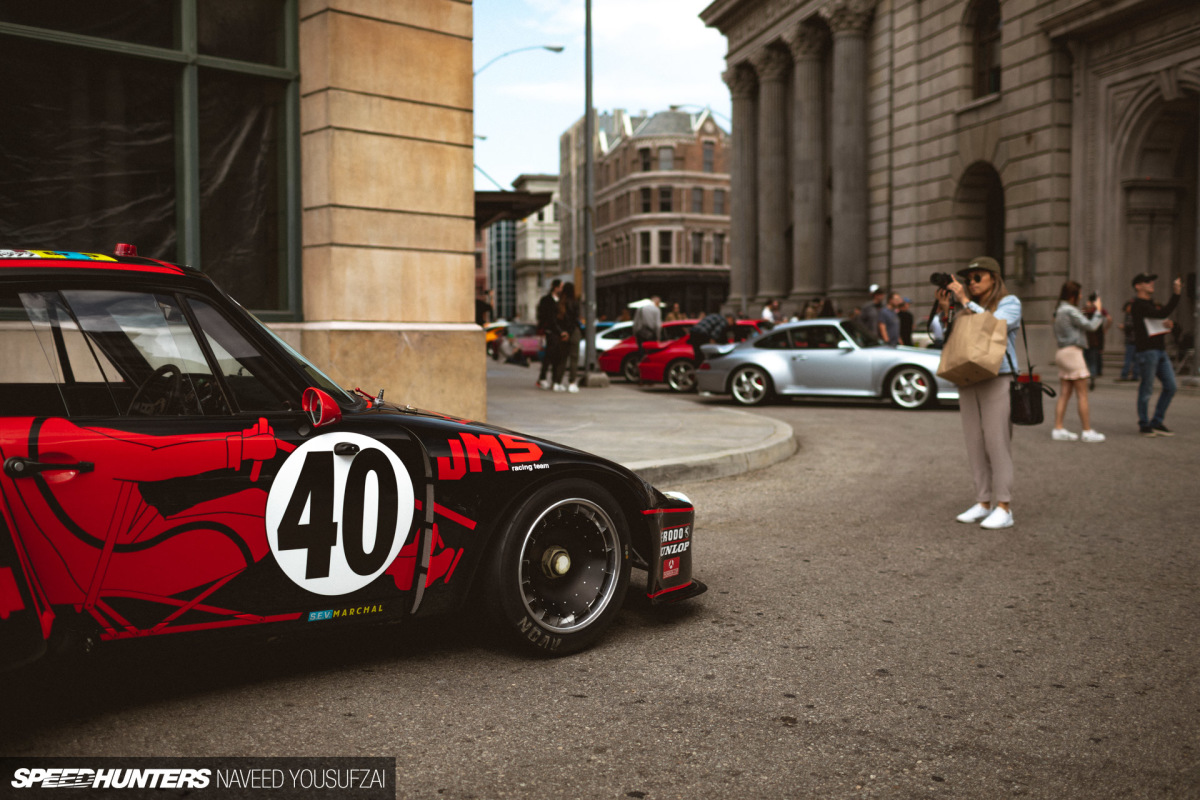 IMG_1368LUFT6-Pour-SpeedHunters-Par-Naveed-Yousufzai
