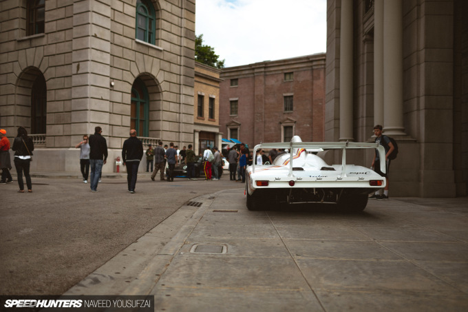 IMG_1370LUFT6-For-SpeedHunters-By-Naveed-Yousufzai
