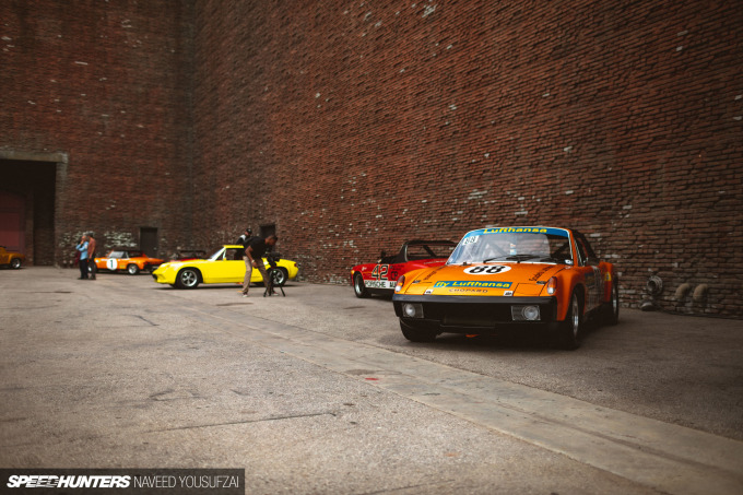 IMG_1377LUFT6-For-SpeedHunters-By-Naveed-Yousufzai
