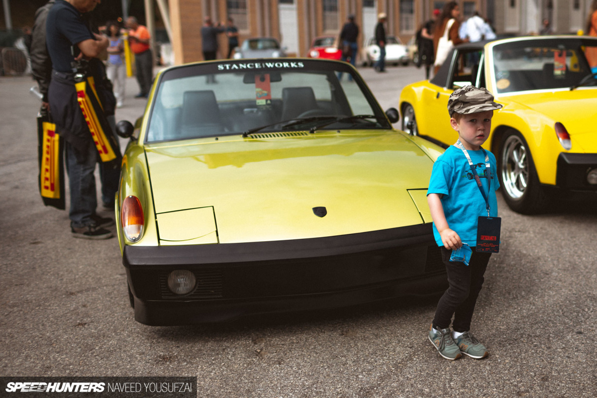 IMG_1382LUFT6-Pour-SpeedHunters-Par-Naveed-Yousufzai