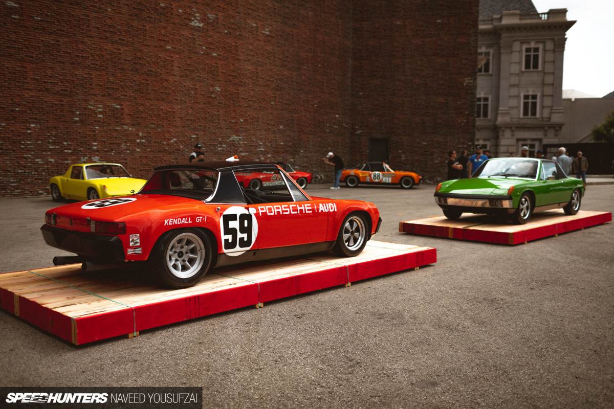 IMG_1383LUFT6-Pour-SpeedHunters-Par-Naveed-Yousufzai