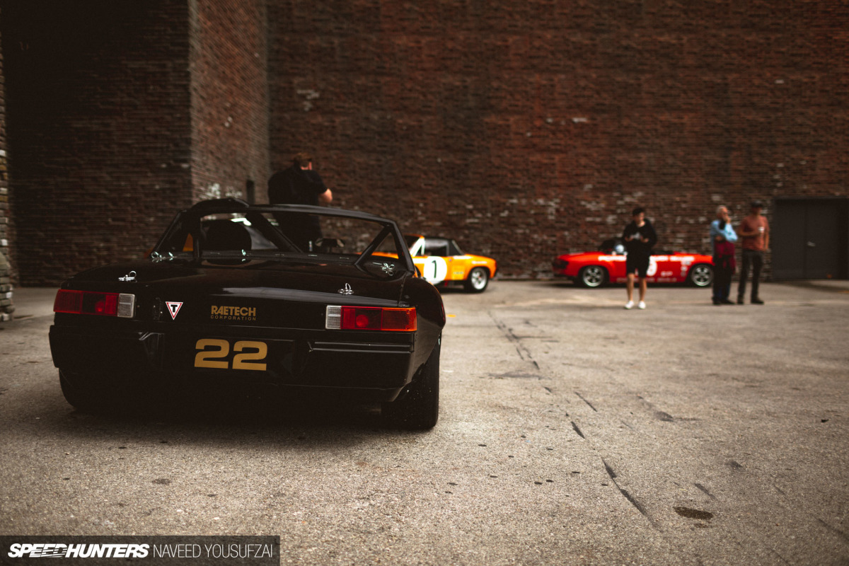 IMG_1386LUFT6-Pour-SpeedHunters-Par-Naveed-Yousufzai
