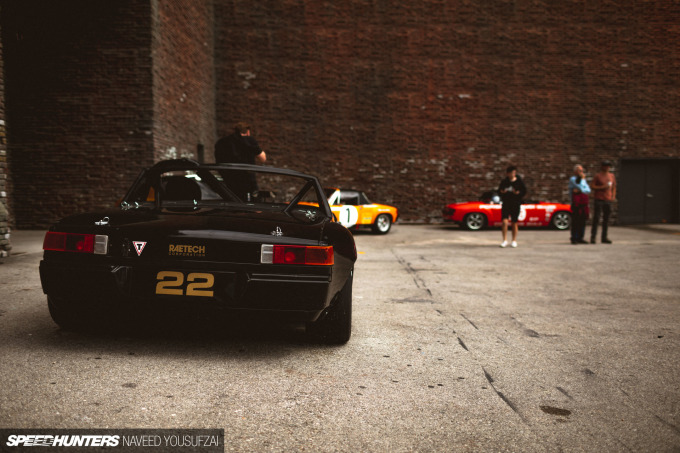 IMG_1386LUFT6-For-SpeedHunters-By-Naveed-Yousufzai