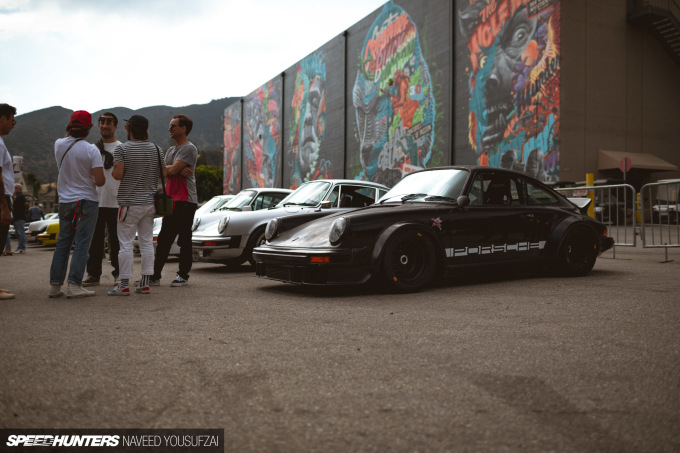 IMG_1391LUFT6-For-SpeedHunters-By-Naveed-Yousufzai