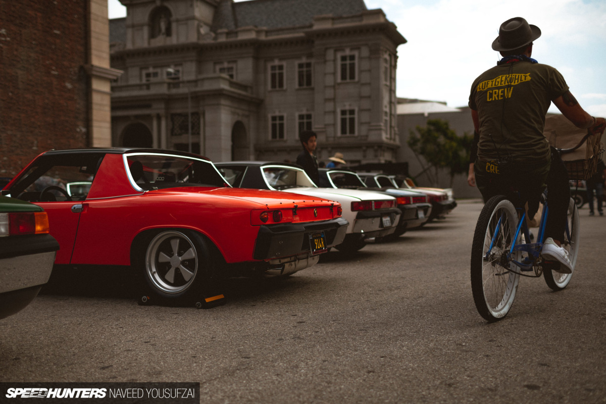 IMG_1406LUFT6-Pour-SpeedHunters-Par-Naveed-Yousufzai