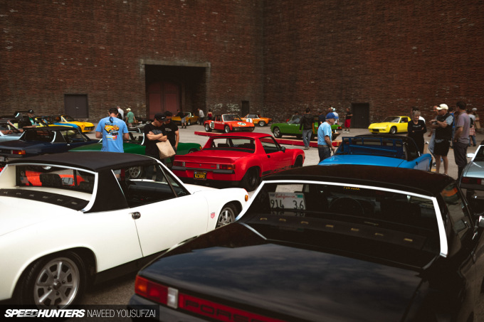 IMG_1410LUFT6-For-SpeedHunters-By-Naveed-Yousufzai