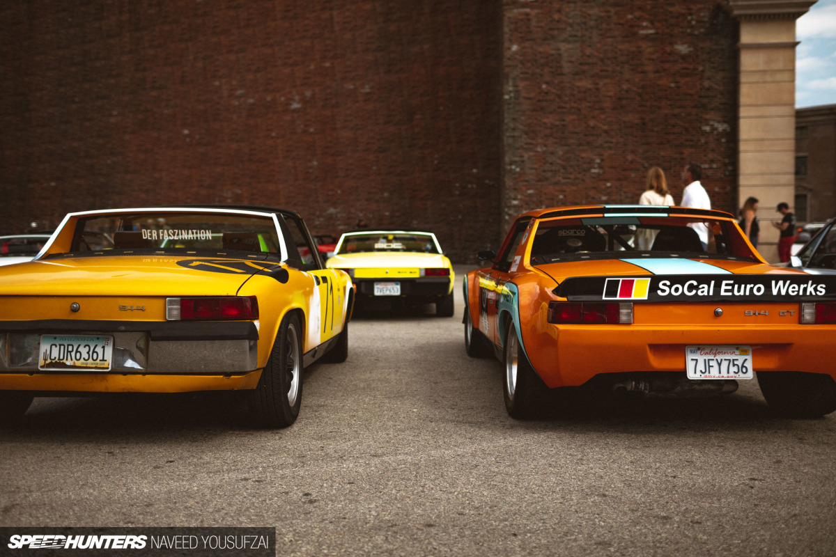 IMG_1414LUFT6-Pour-SpeedHunters-Par-Naveed-Yousufzai