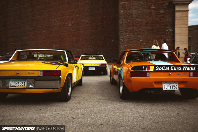IMG_1414LUFT6-For-SpeedHunters-By-Naveed-Yousufzai