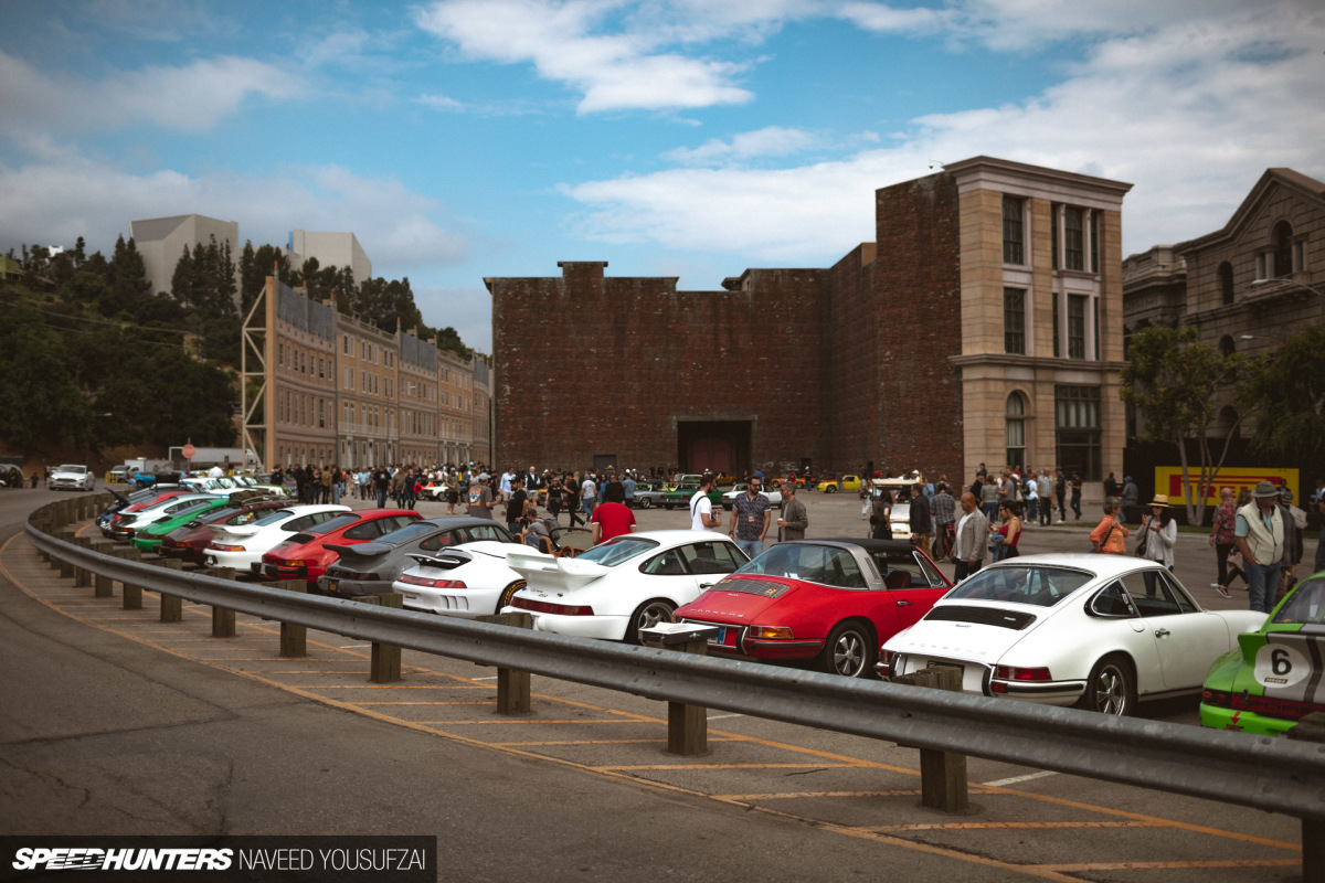 IMG_1434LUFT6-For-SpeedHunters-By-Naveed