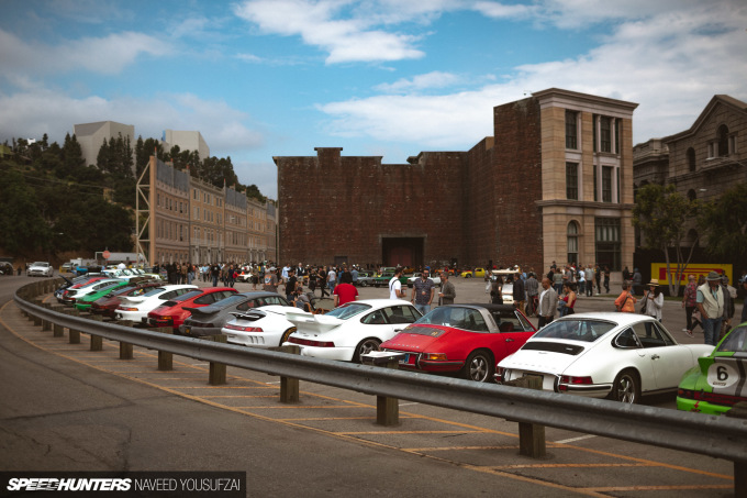 IMG_1434LUFT6-For-SpeedHunters-By-Naveed-Yousufzai