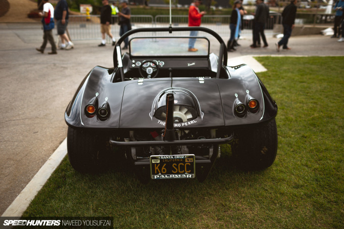 IMG_1442LUFT6-For-SpeedHunters-By-Naveed-Yousufzai