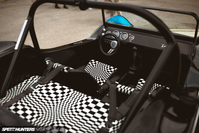 IMG_1443LUFT6-For-SpeedHunters-By-Naveed-Yousufzai